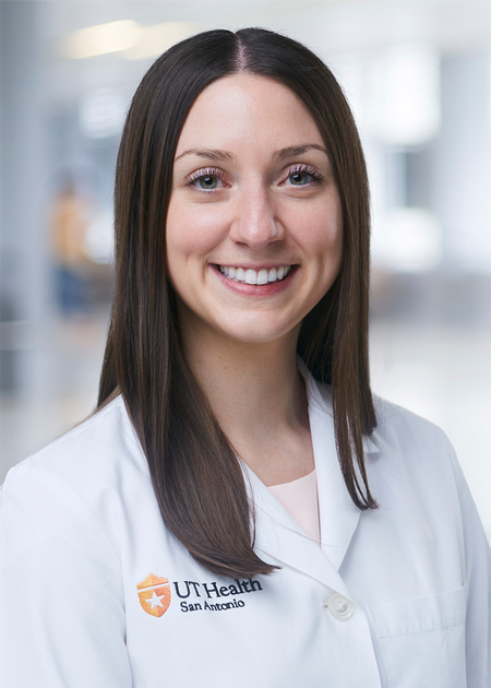 Katherine Smith Md Division Of General Internal Medicine