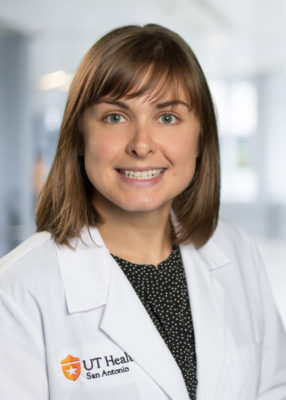 Emily A. Vail, MD, MSc.