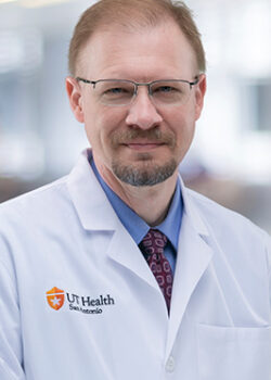 Michael Palm, MD