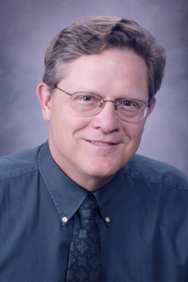 Joseph W Basler, MD, PhD