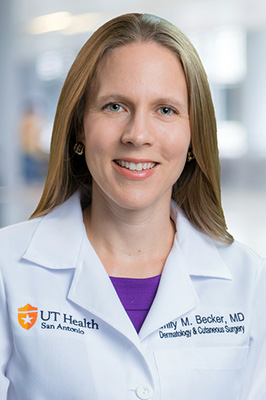 Emily-Becker Emily Becker, MD