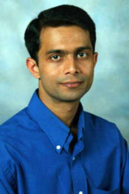 Manjeet-Rao Manjeet Rao, PhD