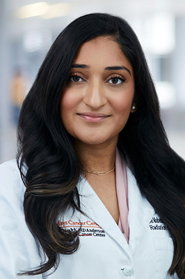 Shraddha-Dalwadi Shraddha Dalwadi, MD