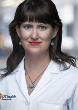 Rachel M Pearson, MD, PhD