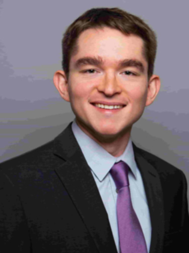 Eddie Cervantes, MD