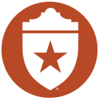 identity_logo_v_fullcolorShield_logo_round UT Health San Antonio Logo