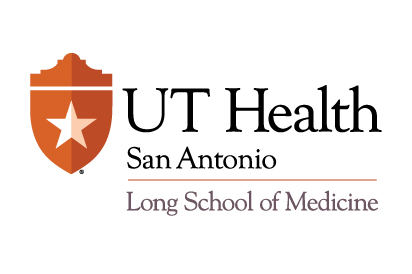 UT Health San Antonio Long School of Medicine logo
