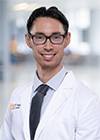 John Hartman, MD
