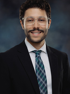 Kamal Safadi, MD