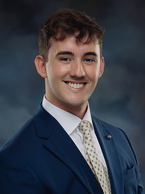 Kasey Merklin, DO
