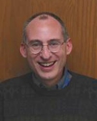 Martin Adamo, PhD