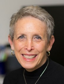 Susan Weintraub Profile Photo