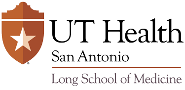 Center for Biomedical Neuroscience