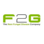 F2G Logo
