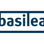 Basilea Logo