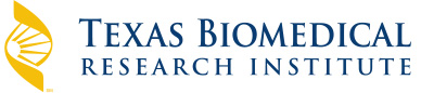 Texas Biomedical Research Institute