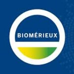 Biomerieux Logo