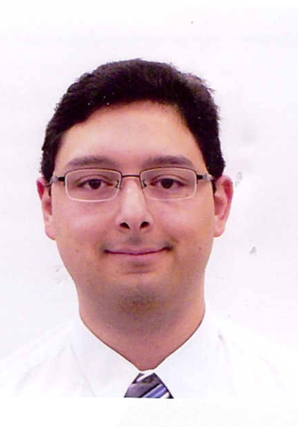 Jose A Cadena Zuluaga, MD