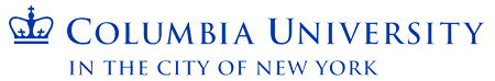 Columbia University in the City of New York