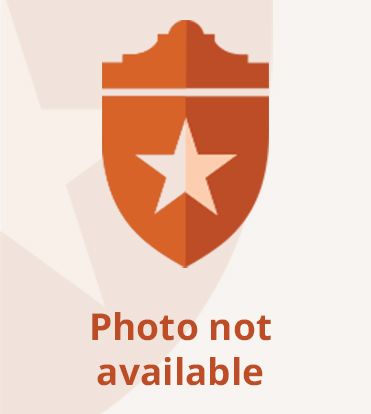 no photo