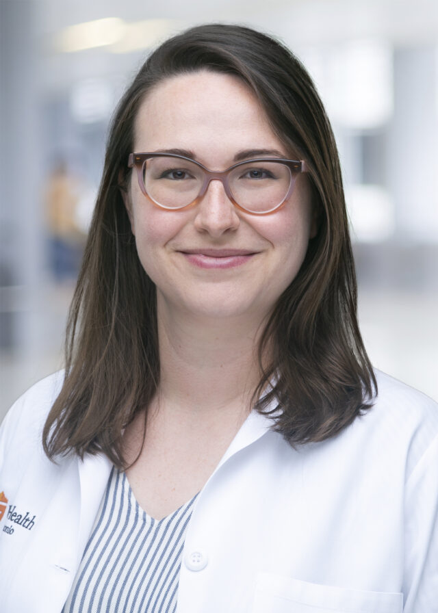 Camille Spears, MD, MPH