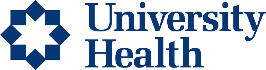 University Health