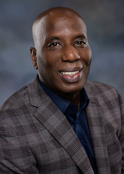 Michael Sullivan