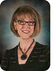 Linda Y. Johnson, Ph.D.