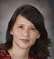Lily Q. Dong, Ph.D.