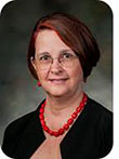 Annette Occhialini, M.D.