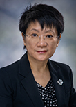 AwardPg-FengChunYang