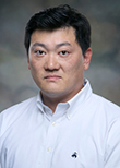 AwardPg-LuanYu Yu Luan
