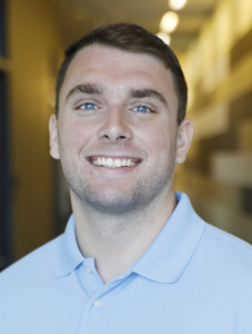anthony-nelligan-headshot Headshot of Postdoc Dr. Nelligan
