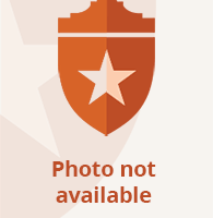 photo-not-available