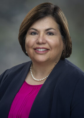Blanca G Bidart Sandoval_001