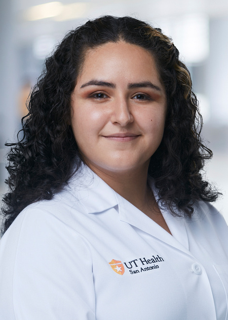 Angel Padilla, MD