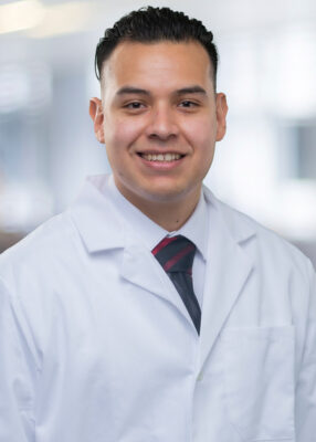 David Nava, MD