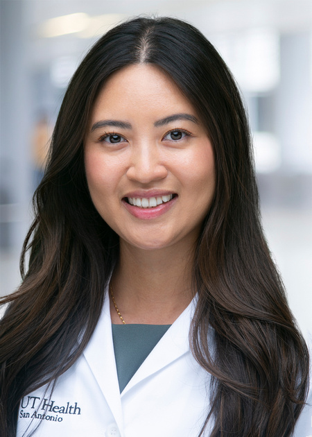 Kim Vu, MD - Division of General Internal Medicine