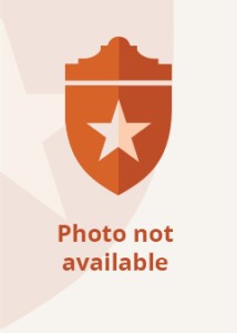 Photo Not Available UT