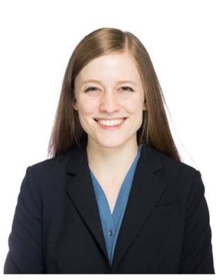 Dr. Knight Lorelle
