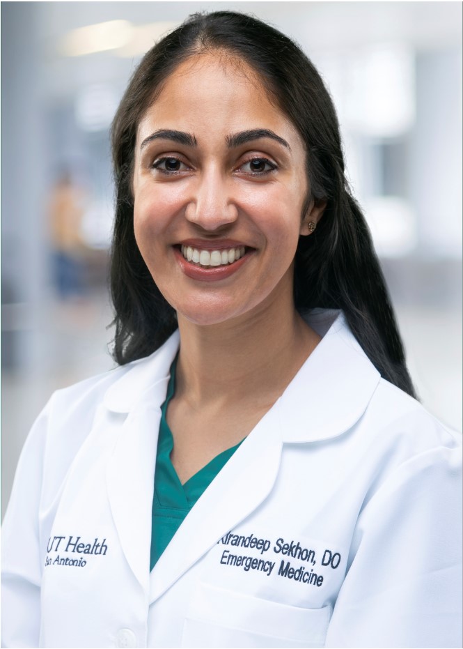 Feature image Dr. Villanueva