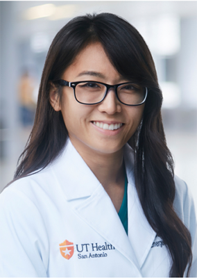 Bui, MD