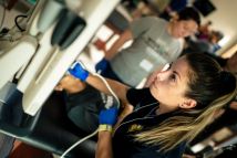 2023 Emergency Medicine Workshop 009