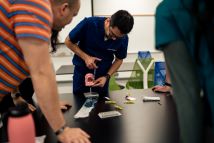2023 Emergency Medicine Workshop 047