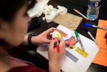 2023 Emergency Medicine Workshop 052