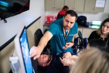 2023 Emergency Medicine Workshop 077