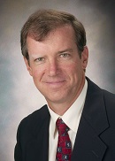 Mark T. Nadeau, MD, MBA, FAAFP