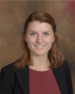 Hannah Korman, MD