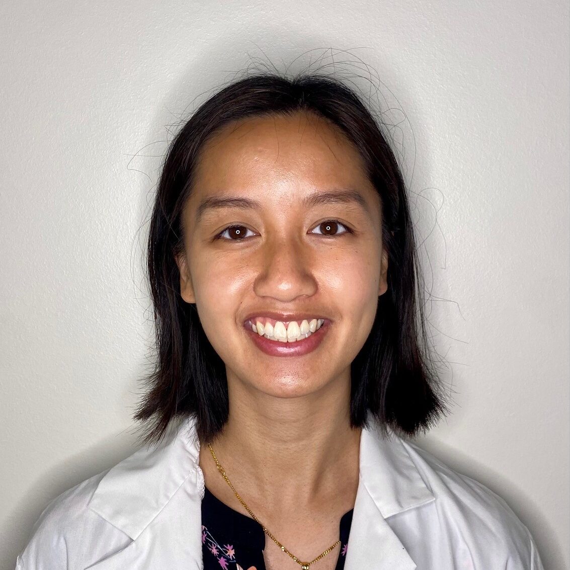 Vivian Nguyen, MD