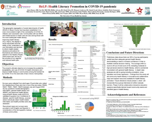 HeLP Poster_TAFP 2022